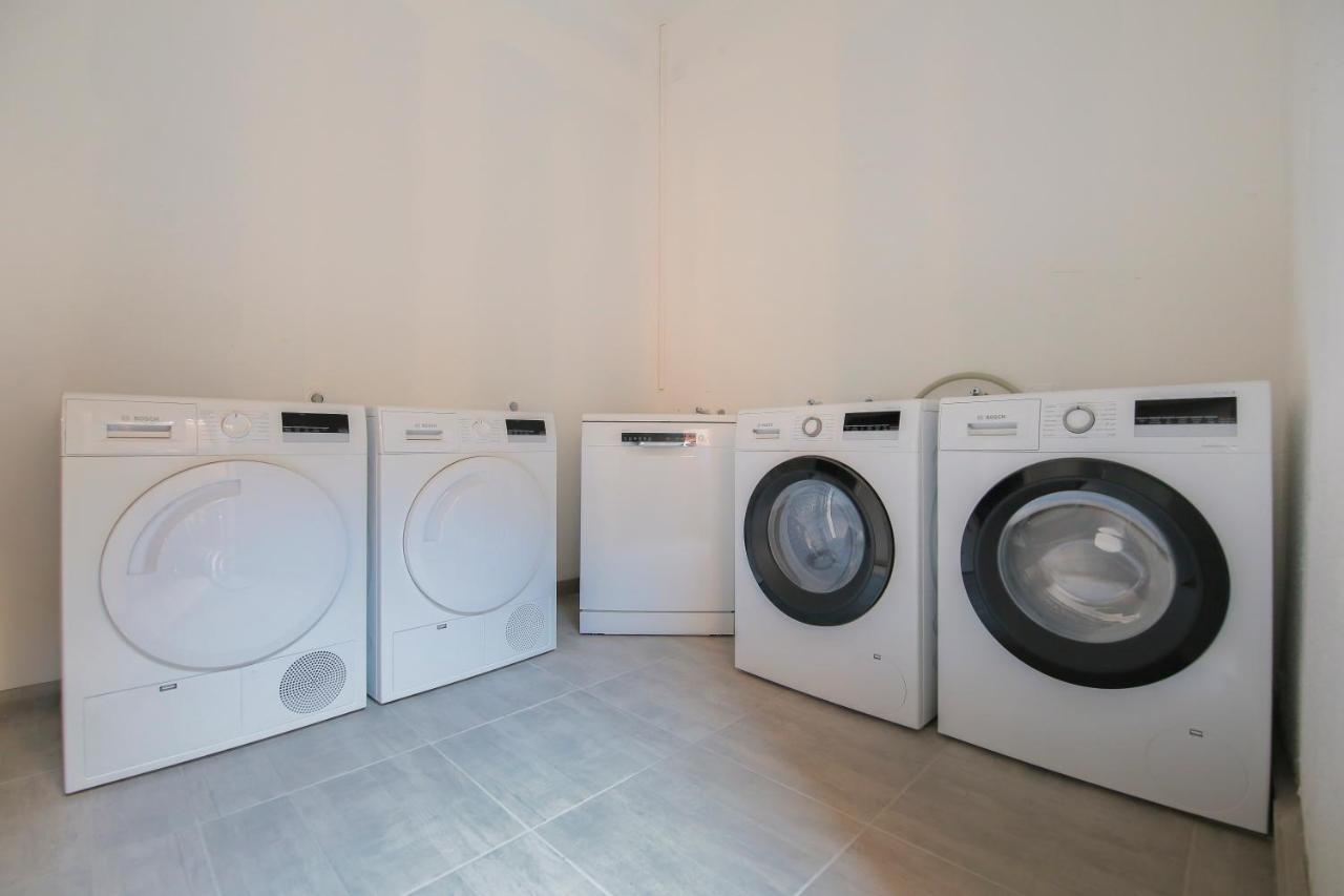 L'ocean, T2 Hypercentre Chic Et Cosy, Wifi Par Sovalfi Saint-Etienne (Loire)