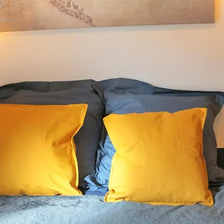 L'Ocean, T2 Hypercentre Chic Et Cosy, Wifi Par Sovalfi Apartment Saint-Etienne  Exterior photo